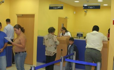 En los créditos de vivienda No VIS, la tasa pasó de 12,46% (en la última semana de diciembre) a 12,31% (en la segunda semana de mayo). Archivo La Opinión