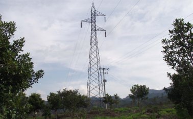 Como parte de la búsqueda de recursos, se pretende conseguir dineros adicionales del Departamento Nacional de Planeación. Archivo