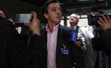 Colprensa