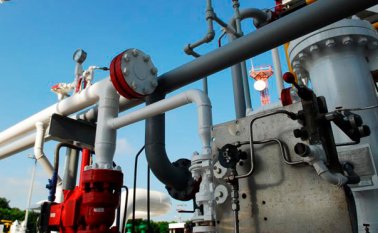 El Estado y Promigas deberán pagar un total de 3.700 millones de pesos para reparar los daños y a las víctimas. Internet | Referencial