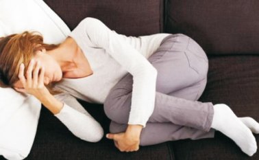 La fibromialgia se puede diagnosticar a cualquier edad. Internet