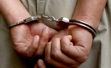 Su detención originó el rechazo de las Farc. Internet