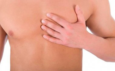 En Colombia se presentan 0,1 casos por 100.000 habitantes. Tomada de Internet