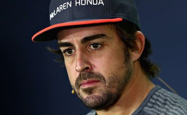 Indicó que tomará una decisión sobre su futuro después del verano, en septiembre u octubre. AFP