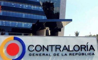 Se buscaba mejorar el monitoreo y el análisis en tiempo real de situaciones de emergencia y movilidad. Colprensa