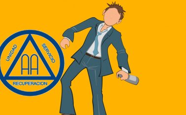 Internet | Referencial