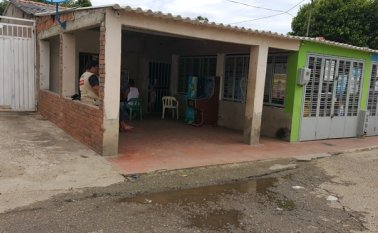 La Opinión