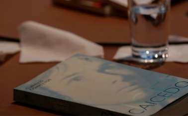 El pasado 4 de marzo se conmemoraron 40 años del fallecimiento de Andrés Caicedo. Colprensa