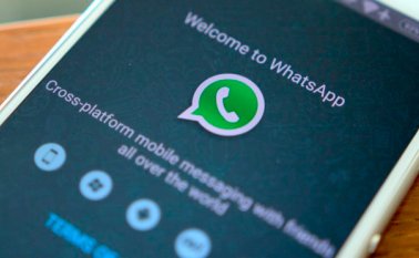 Internet | Referencial