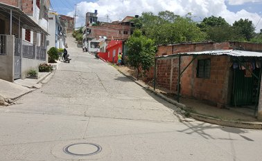 La Opinión