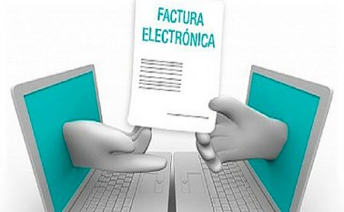 Internet | Referencial