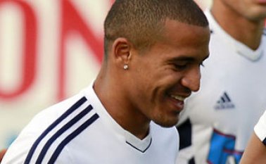Macnelly Torres colprensa