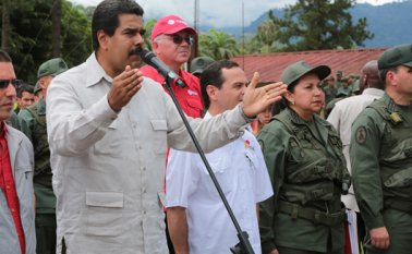 colprensa