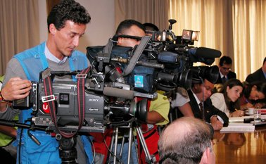 La Corte precisó la posibilidad de informar sobre este tipo de hechos con las debidas cautelas y precauciones pertinentes. Colprensa