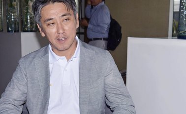 Hideo Egashira, presidente de Automotores Toyota Colombia, se reunió el jueves en la capital de Norte de Santander con los representantes de los concesionarios de Cúcuta, Bucaramanga y Barrancabermeja. Edinsson Figueroa