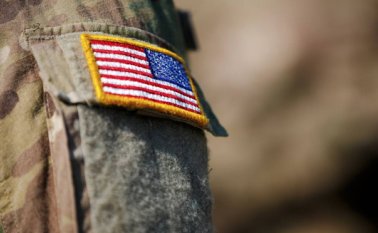 La presencia militar de Washington en el país asiático durante el gobierno de Trump es menor que en las presidencias de Barack Obama y George W. Bush. Internet