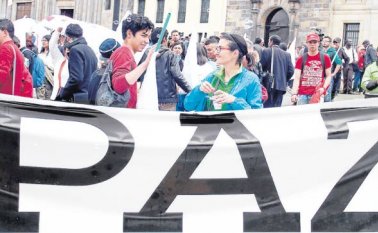 Colprensa