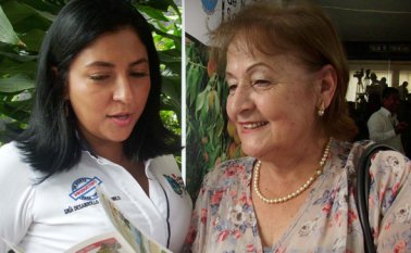 Buscan determinar la importancia del río Tejo en el desarrollo económico y social del municipio. Cortesía