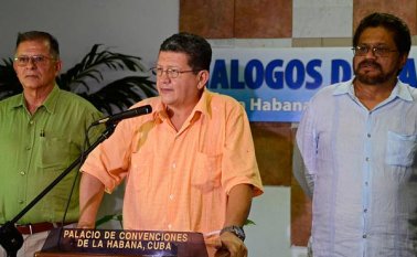 Colprensa