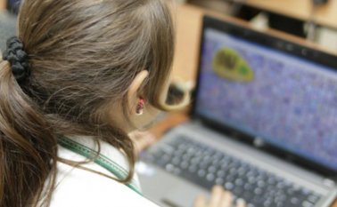 El Día Mundial del WiFi se celebra este 20 de junio. Colprensa