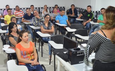 Archivo La Opinión