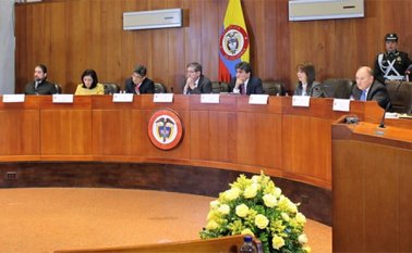 Colprensa