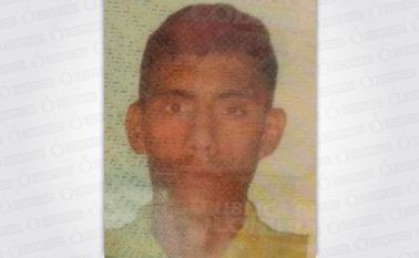 Se llevan a cabo las investigaciones para esclarecer los móviles del asesinato y tratar de identificar al autor material. La Opinión