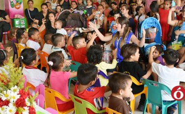 Cortesía para La Opinión