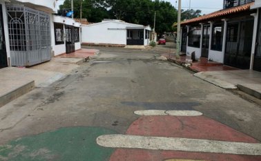 La Opinión