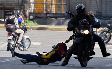 AFP