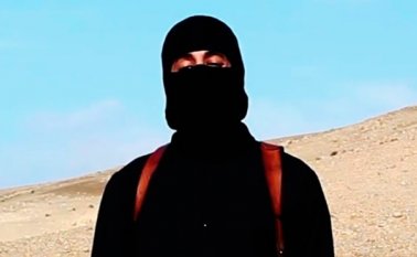 Las autoridades españolas han participado en la detención de 178 sospechosos de yihadismo desde que el país elevó su nivel de alerta a uno por debajo del máximo en junio de 2015. Archivo