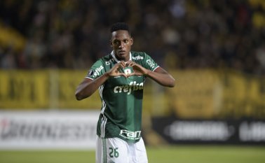 AFP