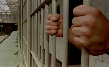 A esas exigencias se le suma la huelga de hambre que adelantan los insurgentes de ese grupo que se encuentran recluidos en las diferentes cárceles del país. Archivo