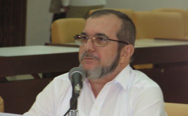 Colprensa