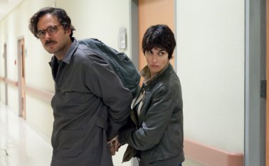 Manolo Cardona Cortesía