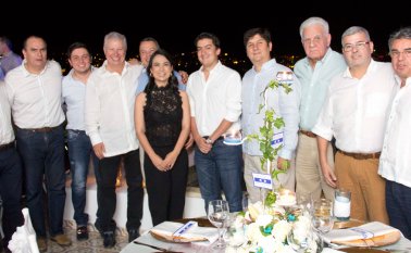 La Opinión