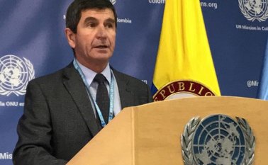 Tomada de Internet