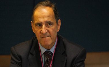 Juan Camilo Restrepo Colprensa