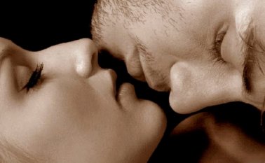 Internet | Referencial