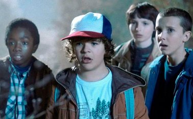 Internet | Referencial