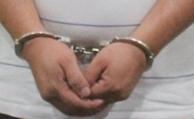 Cerca de 120 criminales fueron apresados en más de 23 países. Archivo