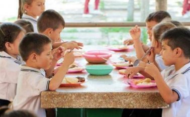 Al fallar una tutela, la Corte les pidió que adopten mecanismos que les permitan dar curso prioritario a las investigaciones abiertas y en curso, y solicitó que, de ser necesario, "procedan a realizar un cruce de información entre dichos entes de control, para tener la información más completa posible que permita tomar todas las medidas del caso". Colprensa