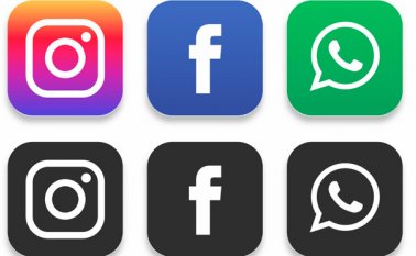 Las personas que más frecuentan las redes tienen edades entre los 21 y 35 años, de acuerdo con el informe. Freepik.es