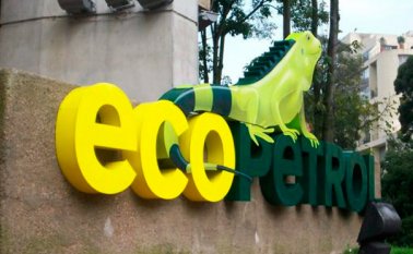 Internet | Referencial