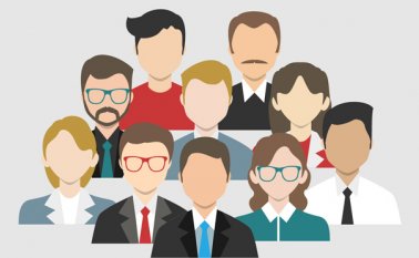 A nivel mundial las competencias laborales han venido cambiando y algunas son determinantes. Freepik.es