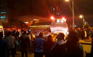 Tomada de Twitter @guille_cardona