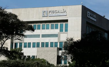 La Fiscalía tenía información desde 2016 sobre estructuras de pedófilos que delinquen en España y Colombia. Colprensa