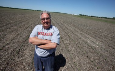 Internet | Referencial