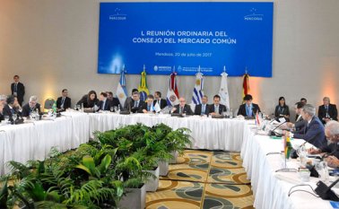 AFP