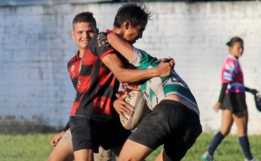 Cortesía SemillerosDeportivos.com